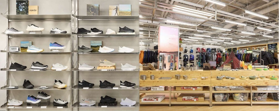 여주 프리미엄 아울렛